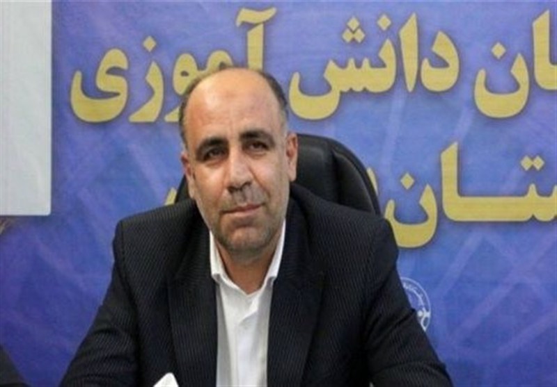 کاهش دانش‌آموزان پایه اول ابتدایی در استان بوشهر