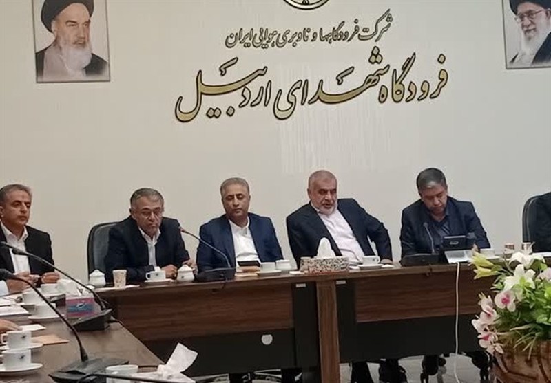 فرمول منابع و مصارف در استان‌های محروم نادیده گرفته شود