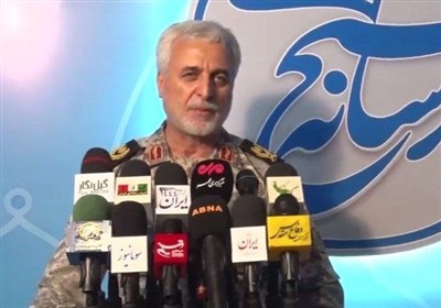 شهدا،جنگ،ايثار،گيلان،مقدس،اشاره،ايران،حيدري،مسلح،نرم،ستاد،شه ...