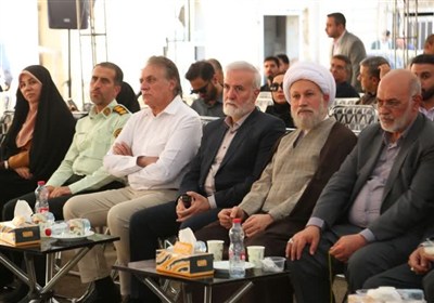 شيراز،شهر،عنوان،مجموعه،فرهنگي،پروژه،حرم،مذهبي،فارس،امام،شورا ...
