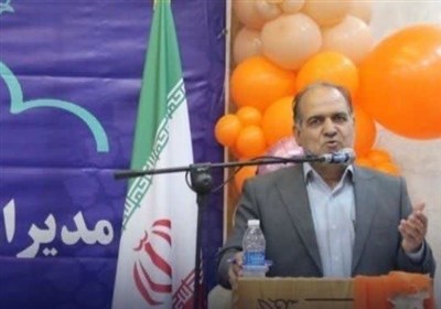 آموزش،آموزشي،پرورش،مديريت،كريمي،جهت،رضوي،استثنايي،همكاران،ار ...