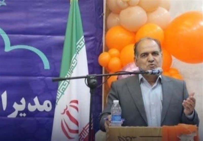 محوری ترین وظیفه مدیران مدارس، برنامه ریزی عملیاتی است