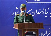 39 میلیارد لوازم تحریر برای دانش‌آموزان نیازمند خراسان شمالی توزیع شد