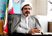کهگیلویه و بویراحمد موقوفه قرانی ندارد+فیلم