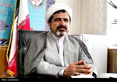 وقف،استان،موقوفات،فرهنگي،اوقاف،كاركردهاي،دستاوردهاي،مديركل،ا ...