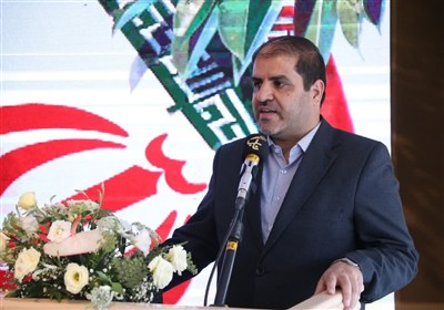 يزد،دهستاني،تعاون،اجتماعي،اعضا،روحيه،مجتمع،اعتماد