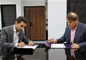 هم‌افزایی مهندسی برای توسعه زیرساخت‌های خراسان جنوبی