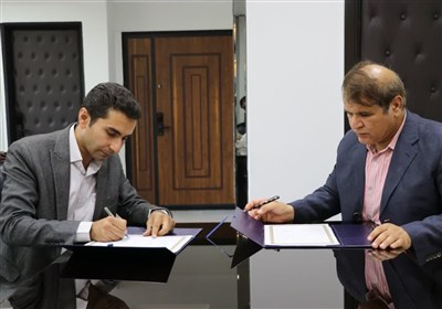 استان،مهندسي،انجمن،نظام،توسعه،سازمان،مهندسان،ارتقاء