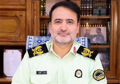 خودروهاي،توقيفي،ترخيص،يزد،استان،طرح،مالكان
