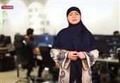 إیران... صمود لا یُقهر فی قلب العاصفة
