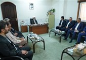 انتقال حساب‌های مالی صنایع بزرگ به بانک‌های بوشهر؛ گام مهم در تامین مالی صنایع استان