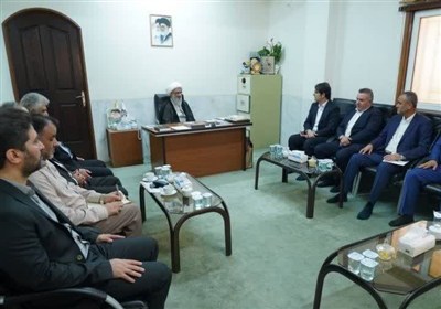 استان،اقتصادي،بوشهر،صنايع،كشاورز،صنعت،مالي،معدن،ارتقاي،مديرك ...