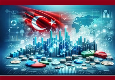 تركيه،توسعه،كره،هدف،اقتصادي،جنوبي،درآمد،دولت،كشور،سياسي،دست، ...