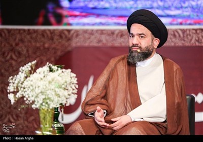 سومین گردهمایی سالانه خانواده هیئت‌ثارالله‌زنجان