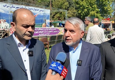 دستي،صنايع،سراب،حوزه،شهرستان،فرهنگي،توسعه،بازاريابي،توليدكنن ...