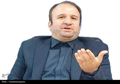 اسلامي،وحدت،امت،اسلام،هفته،غرب،استقلال،جهان،تسنيم،نظرم،غربي، ...