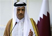 Katar: İsrail’in Doha Saldırısı Uluslararası Sistem İçin Büyük Bir Sınavdır