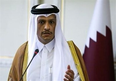 نتانياهو،قطر،وزير،ثاني،غزه،آل،اسرائيل،موضوع