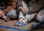 دستور قاطع دادستان ساری/ اعاده زندانیان غایب ‌باید با قاطعیت انجام شود‌