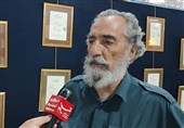 سرطایفه کُرد: وحدت ملت ایران در جنگ 12 روزه بینظیر بود