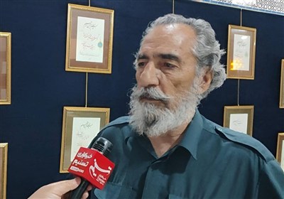 وحدت،اسلامي،اسلام،ايران،دشمنان،مسلمانان،12،دفاع،جنگ،اشاره،كُر ...