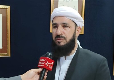 همدلي،وحدت،استان،همبستگي،موفقيت،برادري،رمز،پايتخت،پيروزي