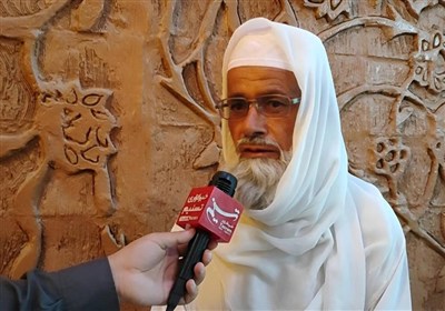 دشمن،اتحاد،وحدت،رئيسي،مولوي،ملك،اهل،پيام،پيروزي،اشاره