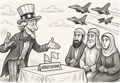 Arab World Awaiting Qatar’s Response to Israeli Aggression