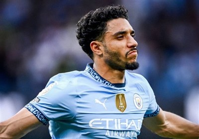 منچستريونايتد،مصدوميت،منچستر،مهاجم،ورزشگاه،يكشنبه،عمر،وضعيت