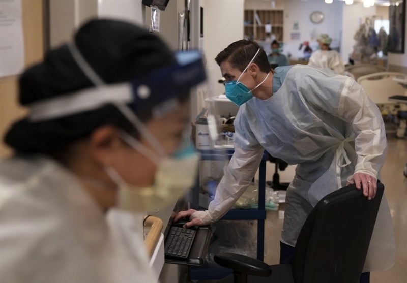 Only 25% of Americans See Science Behind Trump’s Vaccine Moves