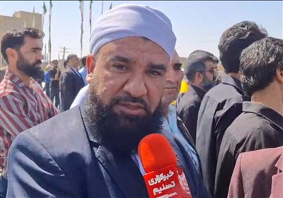 وحدت،امت،مسلمانان،پيامبر،اهل،سنت،متعال،همدلي،اتحاد،خداوند،دين