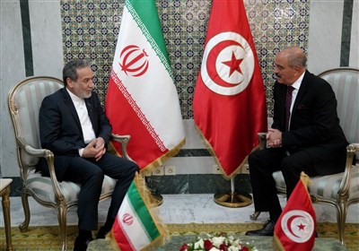 كشور،رژيم،تاكيد،ايران،طرفين،صهيونيستي،اقتصادي،تدابير،تداوم،گ ...