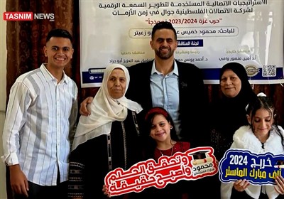 غزه،محمود،زندگي،فلسطيني،ادامه،نوار،تخريب،كارشناسي،مسير،جوان، ...