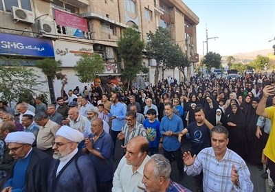 شيراز،وحدت،امت،معنوي،پيامبر،احمد،مسير،هفته،اسلامي،ايران،الگو ...