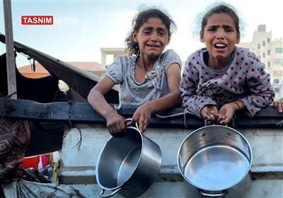 غزه،مرگ،كودكان،شهر،يورش،اجساد،گرسنگي،نظاميان،فلسطيني،ارتش،دي ...