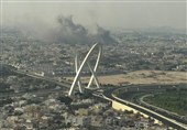Qatar Files Complaint with UN Aviation Body over Israeli Airstrike on Doha