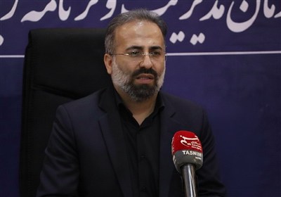 مديريت،بحران،استان،البرز،جلسات،موارد،جنگ،بررسي،رئيس،سازمان،ا ...