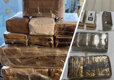 مواد،مخدر،پليس،كيلوگرم،كشف،نوشته،رسانه،اشغالي،فلسطين