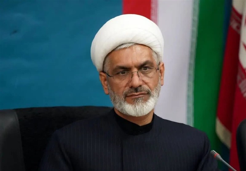 سیاست تفرقه‌اندازی؛ پروژه دائمی استعمار و استکبار