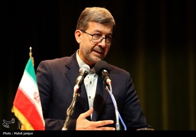 استان،اصفهان،ورزشي،هيئت،مالي،ضعف،رشته،صنايع،وضعيت،منابع،حضور
