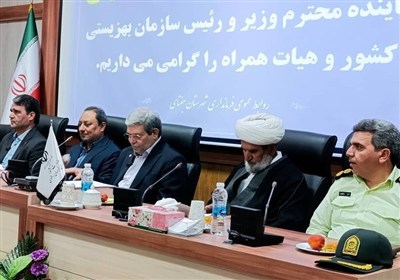 بهزيستي،اجتماعي،خانه،كشور،اورژانس،طرح،سازمان،جغتاي،سيار،حسين ...