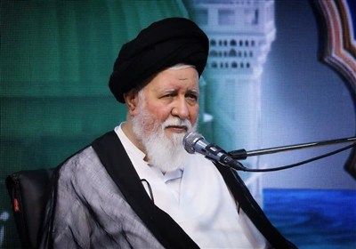 پيامبر،امام،صادق،زندگي،خدا،خداوند،اكرم،معارف،قرآن،تبعيت،مكتب ...
