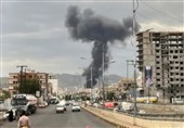 Israel Kills 35 in Yemen Attack A Day after Bombing Doha