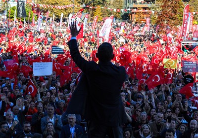 حزب،اردوغان،خلق،جمهوري،تركيه،اعلام،استانبول،انتخابات،عنوان،م ...