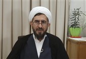 معاون قضایی قوه قضاییه: محکومان جرایم کلان اقتصادی و حدی مشمول عفو معیاری نمی‌شوند