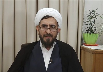 عفو،مشمول،تحمل،قضاييه،حبس،قضايي،قوه،محكومان،دستورالعمل،جهت،ك ...
