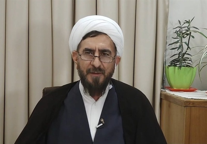 معاون قضایی قوه قضاییه: محکومان جرایم کلان اقتصادی و حدی مشمول عفو معیاری نمی‌شوند