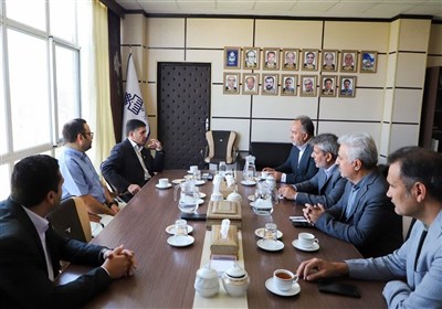 دانشگاه،بيرجند،آموزشي،پرورش،آموزش،دبيرستان،علمي،خراسان