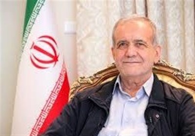 كشور،مدارس،اردبيل،جمهور،آموزشي،توسعه،پزشكيان،آينده،رئيس،توان ...