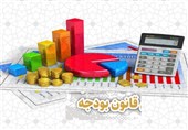14 محور عدالت‌محور برای ارزیابی سند بودجه/ضرورت الحاق پیوست عدالت به لایحه دولت